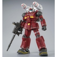 ガンダムトライエイジ BUILD G4弾」Wシークレットカードとして