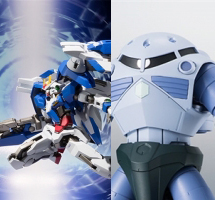 歴代ガンダムソングをカバーした玉置成実ニューアルバム「NT
