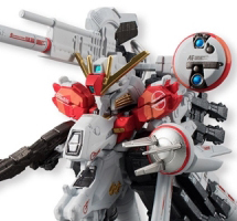 プレミアムバンダイ限定 HGUCユニコーンガンダム パールクリア2機セット Amazon | HGUC 機動戦士ガンダムUC ユニコーンガンダム パール