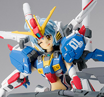 レジェンドガンダム　&　暁 61vdvxFDBhL._UF894,1000_QL80_.jpg