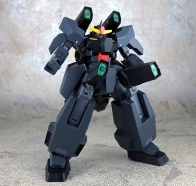 Now Translating 締切迫る Robot魂 セラヴィーガンダムgnhw 3g 予約受付は12月22日16時まで Gundam Info Now Translating 締切迫る Robot魂 セラヴィーガンダムgnhw 3g 予約受付は12月22日16時まで Gundam Info