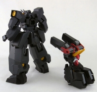 Now Translating 締切迫る Robot魂 セラヴィーガンダムgnhw 3g 予約受付は12月22日16時まで Gundam Info Now Translating 締切迫る Robot魂 セラヴィーガンダムgnhw 3g 予約受付は12月22日16時まで Gundam Info