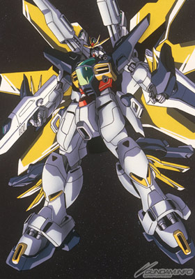 Now Translating バンダイチャンネル 月額1 000円見放題 サービスに1月1日より 機動新世紀ガンダムx 追加 Gundam Info Now Translating バンダイチャンネル 月額1 000円見放題 サービスに1月1日より 機動新世紀ガンダムx 追加 Gundam Info