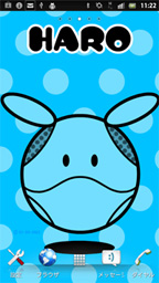 Android対応 ガンダムライブ壁紙 4種 好評配信中 Gundam Info Android対応 ガンダムライブ壁紙 4種 好評配信中 Gundam Info