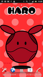 Android対応 ガンダムライブ壁紙 4種 好評配信中 Gundam Info Android対応 ガンダムライブ壁紙 4種 好評配信中 Gundam Info