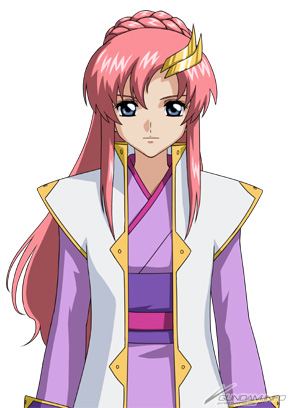 Which Comes First Lacus Or Haman The Third National Vs Battle Begins Now In Extreme Vs Full Boost Gundam Info Which Comes First Lacus Or Haman The Third National Vs Battle Begins Now In Extreme Vs Full Boost Gundam Info