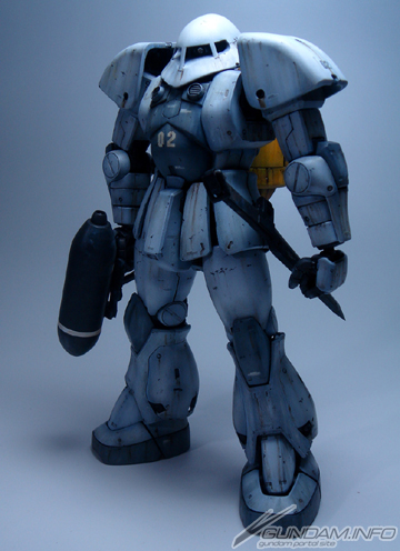 電撃ホビーマガジン ガンダムエース ガンダムインフォ Presents 機動戦士ガンダムmsv R モデリングコンテスト 各賞結果発表 Gundam Info 電撃ホビーマガジン ガンダムエース ガンダムインフォ Presents 機動戦士ガンダムmsv R モデリングコンテスト 各賞結果発表 Gundam Info