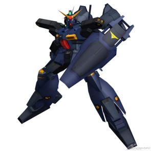 ついにガンダム00が本格介入 ガンダムトライエイジ Build Ms 2弾 本日8月8日より稼働開始 Gundam Info