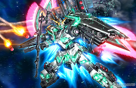 170 Winners In Kadokawa S Gundam Unicorn Final Campaign Gundam Info 170 Winners In Kadokawa S Gundam Unicorn Final Campaign Gundam Info