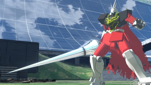 Gbfトライ 本編に登場する機体はこれだ オリジナルms選手権 モビルスーツ総選挙 結果発表 Gundam Info