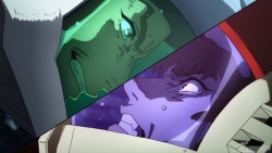 機動戦士ガンダム サンダーボルト ガンダムファンクラブにて本日より最速先行配信スタート Gundam Info 機動戦士ガンダム サンダーボルト ガンダムファンクラブにて本日より最速先行配信スタート Gundam Info