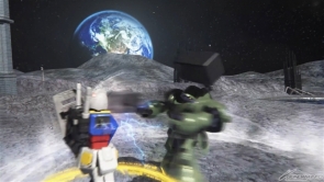 Ps4 Ps Vita ガンダムブレイカー3 今月より5ヶ月連続で大型dlc配信 กำล งแปล Gundam Info