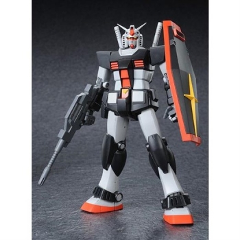 กำล งแปล Mg ジム キャノン 北米戦線仕様 再販アイテム Mg プロトタイプガンダム 予約受付開始 Gundam Info