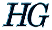 HG