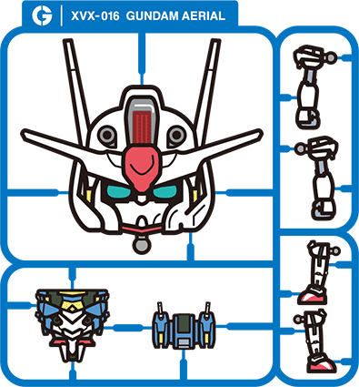 Aerpla-kun