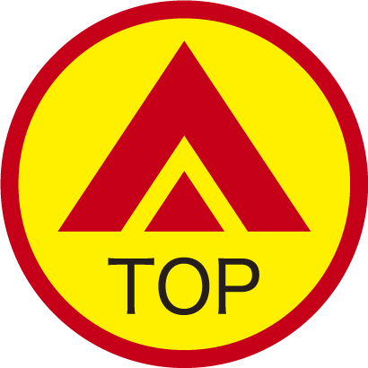 PAGE TOP