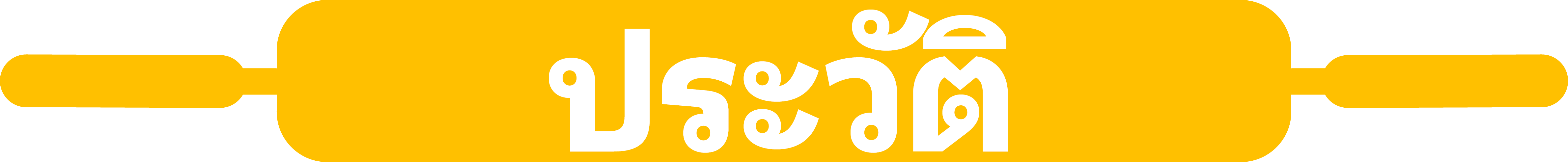 ประวัติ