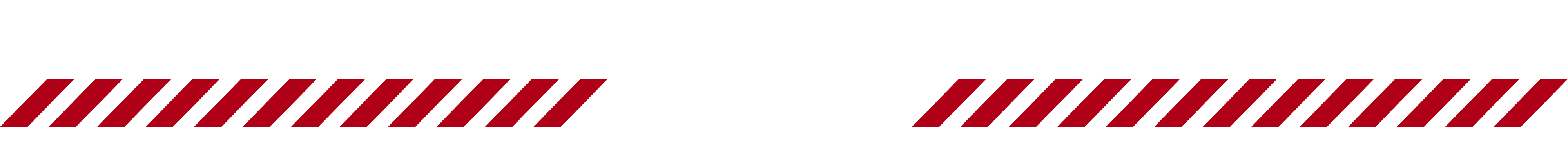 pv