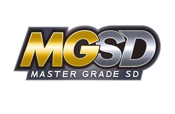 MGSD