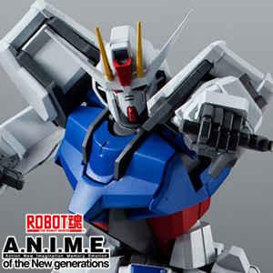 ガンダムコンクエスト1000万DP 1000万DPガンダムコンクエスト 即日対応