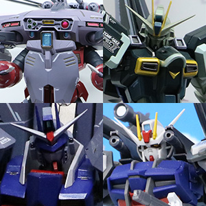 300万DPガンダムコンクエスト iOS/Android「ガンダムコンクエスト」シーズン2へ突入！新規