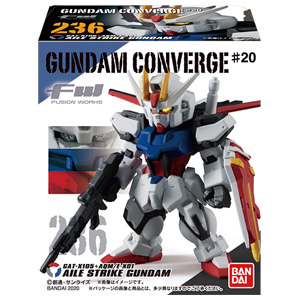 クロスボーン・ガンダムX1」&「X2」参戦!「ガンダムトライ クロスボーン・ガンダムX1」&「X2」参戦!「ガンダムトライ